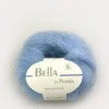 Permin Bella